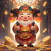 盛世彩票官网登陆